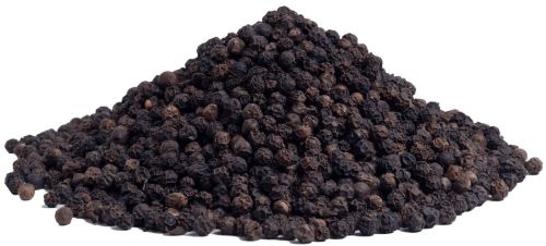 Black Pepper Seed, Grade Standard : Food Grade, Form : Granules
