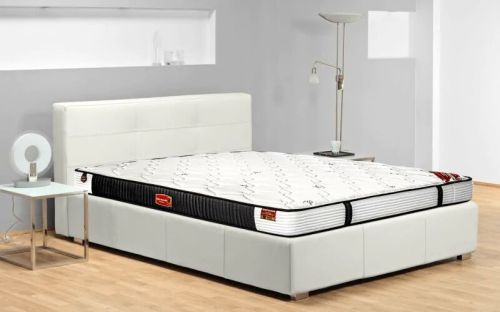 Active Living Mattress, Thickness : 6 Inch