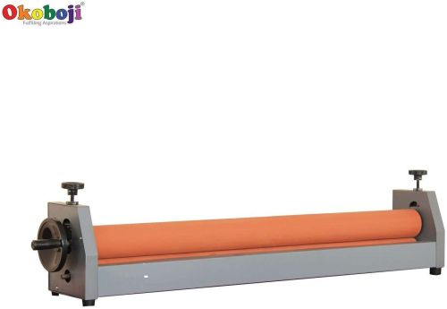 Cold Laminator Desktop LBS1000