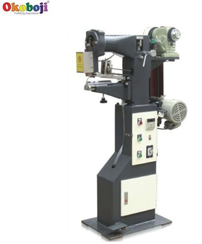 Corner Taping Machine CTM, Weight : 200kg, Certification : CE