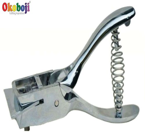 Handheld Corner Cutter All in One Cc085