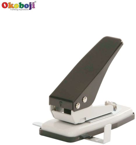 Metal Handheld Slot Punch SP16