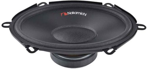 Nakamichi Component-speakers nse-cs5757