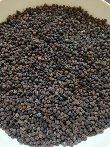 Organic Black Pepper Powder For Cooking