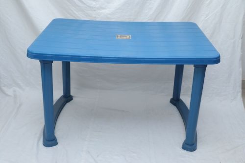 Dining Table, Weight : 6.00kg