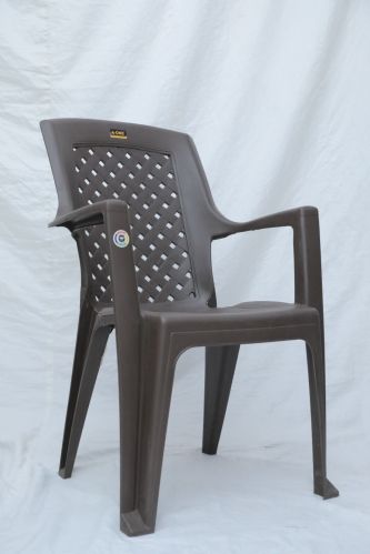 Ultra Matt Chair