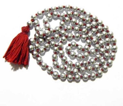 Parad (Mercury) Mala 6mm