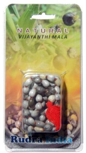 Vaijayanti Mala