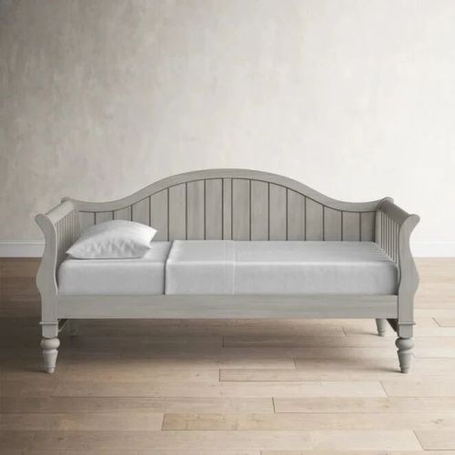 Bridgman Daybed, Width : 84