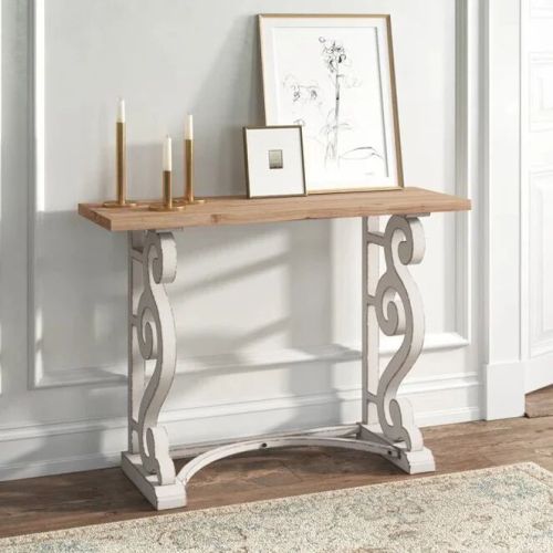 Windfield Console Table