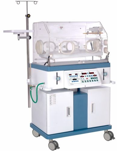 Nice 3010 – Infant Incubator