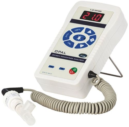 Nice 5040 – Oxygen Analyzer