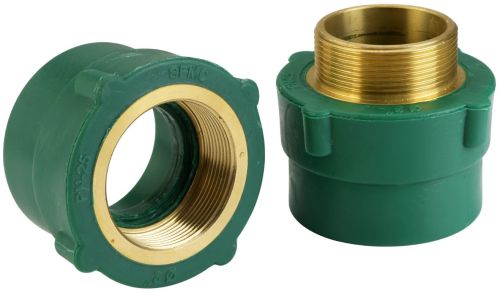 Polypropylene (Food Grade) PPR Pipes, Brand Name : SFMC