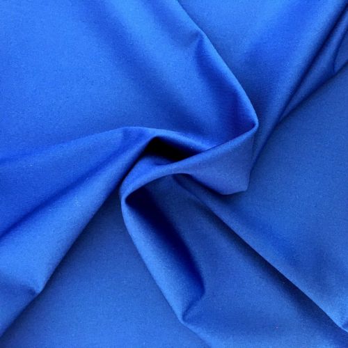 Plain 48 Inches Nylon Dyeable Fabric, Packaging Type : Dark Blue