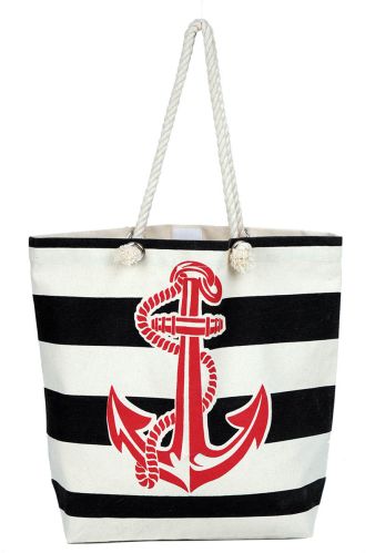 Printed Cotton Canvas Tote Bag, Color : Multicolor