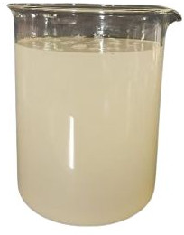 Nop Azotobacter Chroococcum Liquid, Purity : 100% for Agriculture