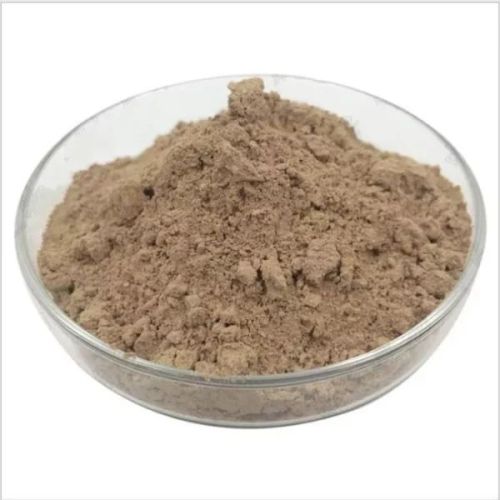 Nop Azotobacter Chroococcum Powder, Color : Brown, Packaging Size : 25kg, 50kg, Packaging Type : Bag