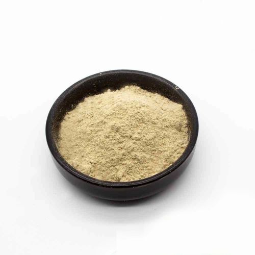 Nop Beauveria Bassiana Powder For Agriculture