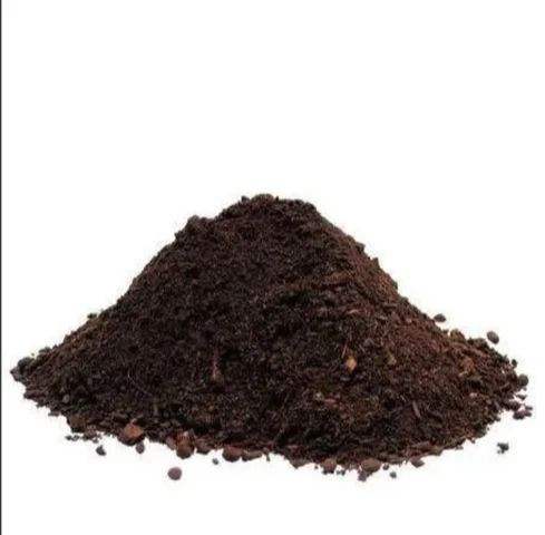 Organic Nop Bio Enriched Manure, Color : Dark-brown, Packaging Type : Bag, Packaging Size : 25kg, 50kg