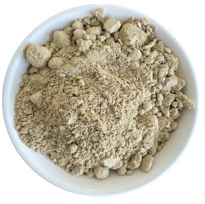 Nop Mycorrhiza Bio Fertilizer Powder, Color : Creamy Brown