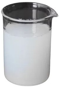 Nop NPK Consortia Liquid, Color : White, Packaging Type : Bottle, Can, Packaging Size : 5 Litre To 10 Litre