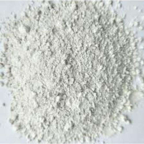 Nop NPK Consortia Powder, Color : White, Packaging Type : Bag, Packaging Size : 25kg, 50Kg