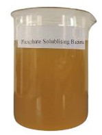 Nop Phosphate Solubilizing Fungi Liquid, Packaging Type : Bottle, Can, Packaging Size : 5 Litre To 10 Litre