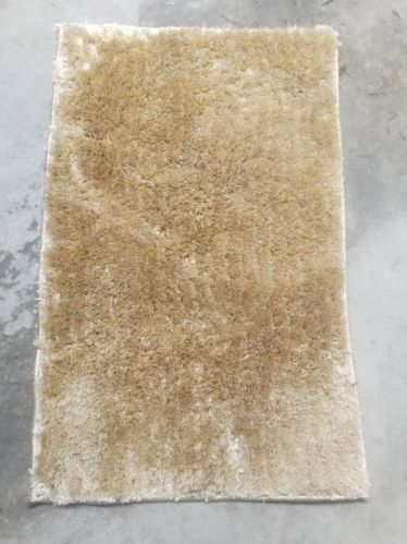 Smooth Shaggy Rug, Color : More Than Ten Colours 8X8 Feet, 9X9 Feet, 10X10 Feet