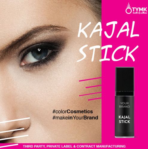 Kajal Stick (Black)