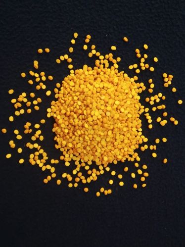 Natural chana dal, Color : Yellow, Packaging Size : 50Kg