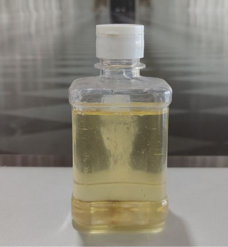 SN 150 Virgin Base Oil Natural, Dosage Form : Liquid