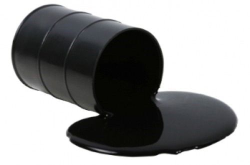 VG60 Bitumen for Road Construction