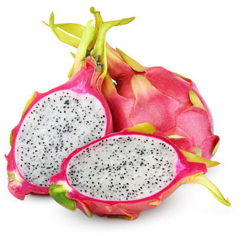 Organic Fresh Dragon Fruit, Taste : Sweet, Packaging Size : 50-100kg