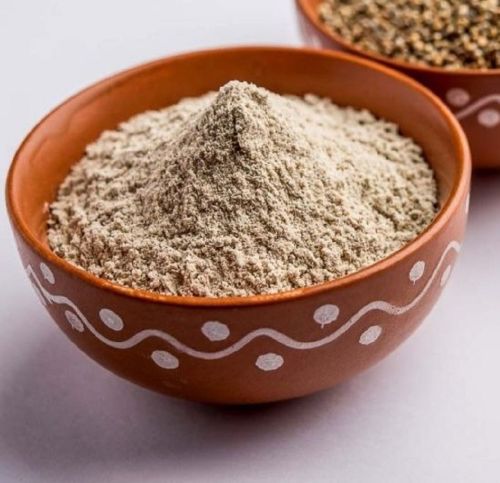 Kutki Millet Flour, Color : Creamy, Speciality : High in Protein