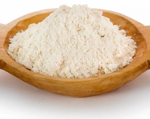 Proso Millet Flour, Color : White, Speciality : High in Protein