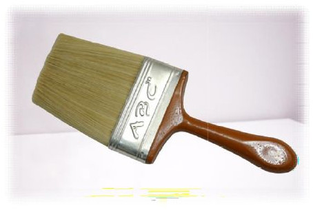 AS04 Paint Brush 75mm, 100mm, 125mm, 150mm