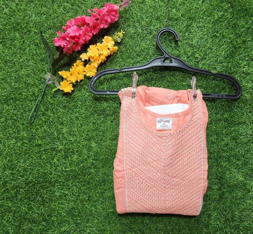 Cotton Top, Color : Yellow XL Casual