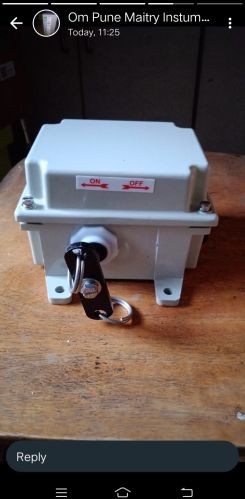 Export Iron Conveyor Pulley Roller, Design : Standard Use