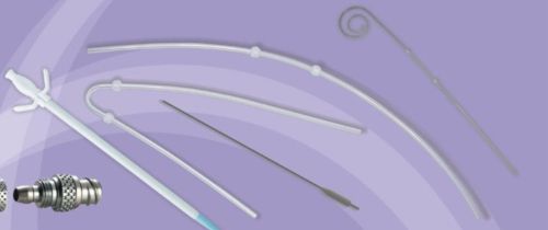 M PD Paritoneal Dialysis Catheter, Packaging Type : Kit