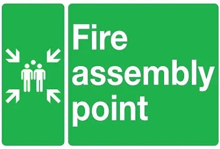 Nameplate Polished Customize Emergence Nameplat, Color : Pull