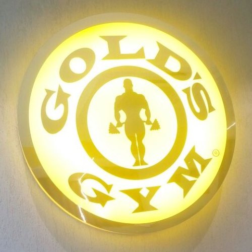 Customize Logo Flag Flying