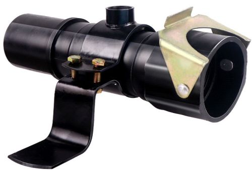 Jc Type HDPE Sprinkler Adaptor Assembly 63mm & 75mm