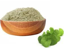 Blended Organic Brahmi Leaf Powder, Purity : 100%
