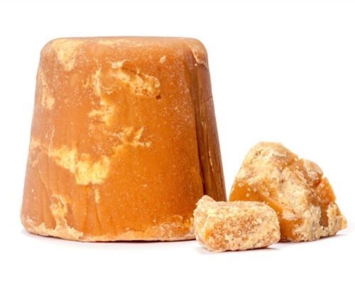 Jaggery Blocks, Color : Brownish, Packaging Type : Bag