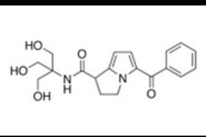 Ketorolac Related Compound A, Form : Powder, CAS No. : 167105-80-8