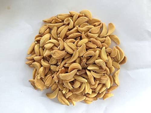 Dried garlic, Brand Name : ETHOS, Form : Powder, Flakes