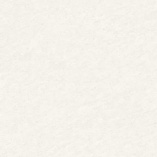 1000X1000mm Tropicana Super White Floor Tile