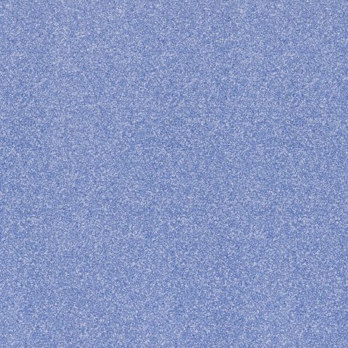 300X300mm BFM Anti-Skid EC Blue Floor Tile