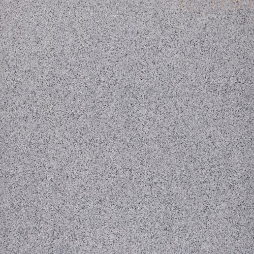 300X300mm BFM Anti-Skid EC Silver Floor Tile