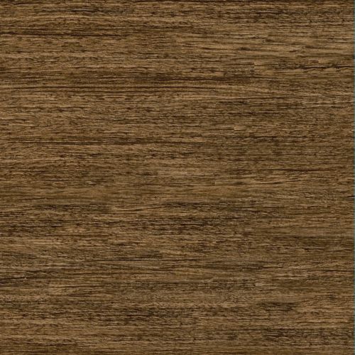 300X300mm HLP Level Oak Wood Floor Tile